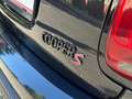 MINI Cooper S Cabrio MINI Cooper S Cabrio Aut. Cooper S Schwarz - thumbnail 9