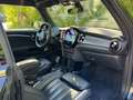 MINI Cooper S Cabrio MINI Cooper S Cabrio Aut. Cooper S Schwarz - thumbnail 19