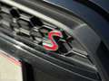 MINI Cooper S Cabrio MINI Cooper S Cabrio Aut. Cooper S Schwarz - thumbnail 11