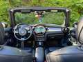 MINI Cooper S Cabrio MINI Cooper S Cabrio Aut. Cooper S Schwarz - thumbnail 18