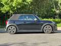 MINI Cooper S Cabrio MINI Cooper S Cabrio Aut. Cooper S Schwarz - thumbnail 6