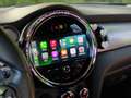 MINI Cooper S Cabrio MINI Cooper S Cabrio Aut. Cooper S Schwarz - thumbnail 24