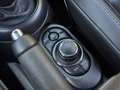 MINI Cooper S Cabrio MINI Cooper S Cabrio Aut. Cooper S Schwarz - thumbnail 25