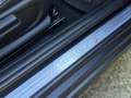 MINI Cooper S Cabrio MINI Cooper S Cabrio Aut. Cooper S Schwarz - thumbnail 29