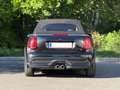 MINI Cooper S Cabrio MINI Cooper S Cabrio Aut. Cooper S Schwarz - thumbnail 4