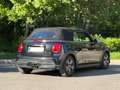 MINI Cooper S Cabrio MINI Cooper S Cabrio Aut. Cooper S Schwarz - thumbnail 5