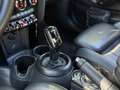 MINI Cooper S Cabrio MINI Cooper S Cabrio Aut. Cooper S Schwarz - thumbnail 21