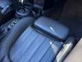 MINI Cooper S Cabrio MINI Cooper S Cabrio Aut. Cooper S Schwarz - thumbnail 16