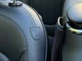 MINI Cooper S Cabrio MINI Cooper S Cabrio Aut. Cooper S Schwarz - thumbnail 17