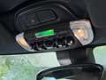 MINI Cooper S Cabrio MINI Cooper S Cabrio Aut. Cooper S Schwarz - thumbnail 27