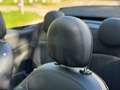 MINI Cooper S Cabrio MINI Cooper S Cabrio Aut. Cooper S Schwarz - thumbnail 14