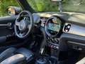 MINI Cooper S Cabrio MINI Cooper S Cabrio Aut. Cooper S Schwarz - thumbnail 26
