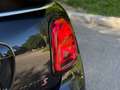 MINI Cooper S Cabrio MINI Cooper S Cabrio Aut. Cooper S Schwarz - thumbnail 8