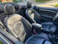 MINI Cooper S Cabrio MINI Cooper S Cabrio Aut. Cooper S Schwarz - thumbnail 15