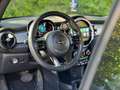 MINI Cooper S Cabrio MINI Cooper S Cabrio Aut. Cooper S Schwarz - thumbnail 22