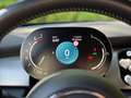MINI Cooper S Cabrio MINI Cooper S Cabrio Aut. Cooper S Schwarz - thumbnail 23