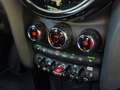 MINI Cooper S Cabrio MINI Cooper S Cabrio Aut. Cooper S Schwarz - thumbnail 28