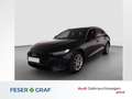 Audi A5 Avant TDI S tr. HuD-Kamera-B&O-ACC- Blau - thumbnail 1