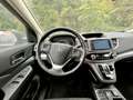 Honda CR-V Executive 4WD Grau - thumbnail 5