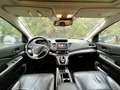 Honda CR-V Executive 4WD Grau - thumbnail 3