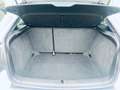 Audi A3 S line Blanc - thumbnail 11