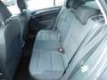 Volkswagen Golf Golf 1.6 TDI 115 CV DSG 5p. business BlueMotion Te Grau - thumbnail 9