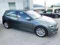 Volkswagen Golf Golf 1.6 TDI 115 CV DSG 5p. business BlueMotion Te Grau - thumbnail 4