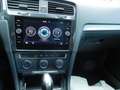 Volkswagen Golf Golf 1.6 TDI 115 CV DSG 5p. business BlueMotion Te Grau - thumbnail 11