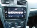 Volkswagen Golf Golf 1.6 TDI 115 CV DSG 5p. business BlueMotion Te Grau - thumbnail 12