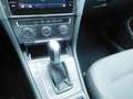 Volkswagen Golf Golf 1.6 TDI 115 CV DSG 5p. business BlueMotion Te Grau - thumbnail 13