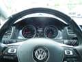 Volkswagen Golf Golf 1.6 TDI 115 CV DSG 5p. business BlueMotion Te Grau - thumbnail 10