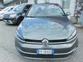 Volkswagen Golf Golf 1.6 TDI 115 CV DSG 5p. business BlueMotion Te Grau - thumbnail 2