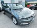 Volkswagen Golf Golf 1.6 TDI 115 CV DSG 5p. business BlueMotion Te Grau - thumbnail 3