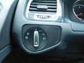 Volkswagen Golf Golf 1.6 TDI 115 CV DSG 5p. business BlueMotion Te Grau - thumbnail 15