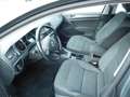 Volkswagen Golf Golf 1.6 TDI 115 CV DSG 5p. business BlueMotion Te Grau - thumbnail 8