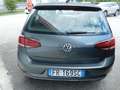 Volkswagen Golf Golf 1.6 TDI 115 CV DSG 5p. business BlueMotion Te Grau - thumbnail 5