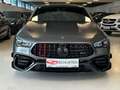 Mercedes-Benz CLA 45 AMG S 4MATIC Shooting Brake Gris - thumbnail 2