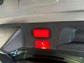 Mercedes-Benz CLA 45 AMG S 4MATIC Shooting Brake Grau - thumbnail 22