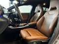 Mercedes-Benz CLA 45 AMG S 4MATIC Shooting Brake Gris - thumbnail 8