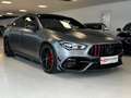 Mercedes-Benz CLA 45 AMG S 4MATIC Shooting Brake Gris - thumbnail 1
