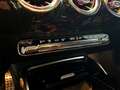 Mercedes-Benz CLA 45 AMG S 4MATIC Shooting Brake Grau - thumbnail 14