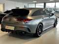 Mercedes-Benz CLA 45 AMG S 4MATIC Shooting Brake Grau - thumbnail 6