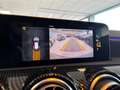 Mercedes-Benz CLA 45 AMG S 4MATIC Shooting Brake Grau - thumbnail 12