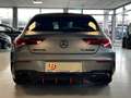 Mercedes-Benz CLA 45 AMG S 4MATIC Shooting Brake Grau - thumbnail 5