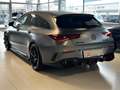 Mercedes-Benz CLA 45 AMG S 4MATIC Shooting Brake Gris - thumbnail 4