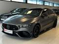 Mercedes-Benz CLA 45 AMG S 4MATIC Shooting Brake Grau - thumbnail 3