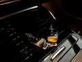 Mercedes-Benz CLA 45 AMG S 4MATIC Shooting Brake Grau - thumbnail 18