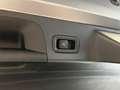 Mercedes-Benz CLA 45 AMG S 4MATIC Shooting Brake Gris - thumbnail 20