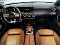 Mercedes-Benz CLA 45 AMG S 4MATIC Shooting Brake Grau - thumbnail 7