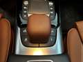 Mercedes-Benz CLA 45 AMG S 4MATIC Shooting Brake Grau - thumbnail 15